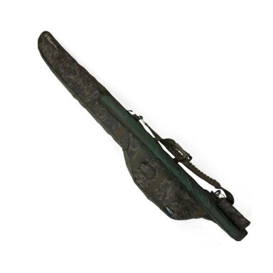 Dėklas meškerėms SHIMANO Trench 3+2 Rod 12ft Dėklas meškerėms SHIMANO Trench 3+2 Rod 12ft