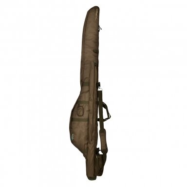Dėklas meškerėms Tactical 3 Rod Carp Shimano Dėklas meškerėms Tactical 3 Rod Carp Shimano