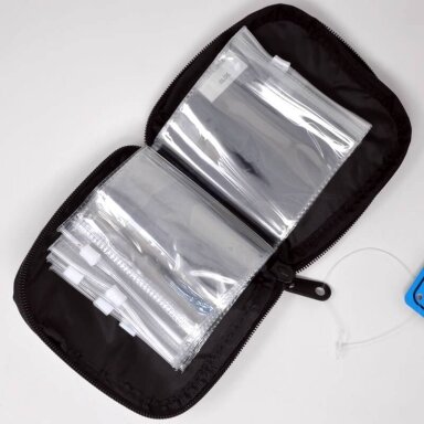 Dėklas Rig Wallet Shimano Dėklas Rig Wallet Shimano