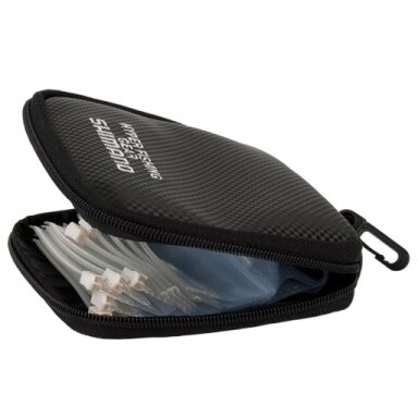 Dėklas Rig Wallet Shimano Dėklas Rig Wallet Shimano