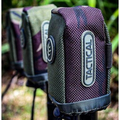 Dėklas Signalizatoriu apsauga Wychwood Tactical HD Dėklas Signalizatoriu apsauga Wychwood Tactical HD