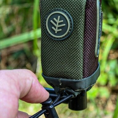 Dėklas Signalizatoriu apsauga Wychwood Tactical HD Dėklas Signalizatoriu apsauga Wychwood Tactical HD