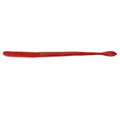 Dirbtiniai sliekai Powerbait Gulp 15cm