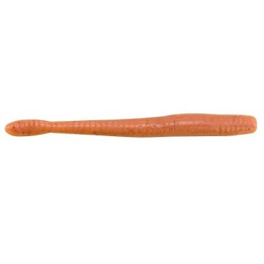 Dirbtiniai Sliekai Powerbaits Gulp 7cm Berkley® USA Dirbtiniai Sliekai Powerbaits Gulp 7cm Berkley® USA