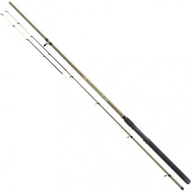 Dugninė Meškerė COR Picker 2.40m, 2.70m iki 40g Dugninė Meškerė COR Picker 2.40m, 2.70m iki 40g