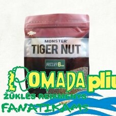 Dynamite Baits Monster Tigernut Pellets 900g