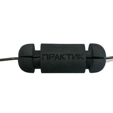 Eholoto Praktik sonaro speciali plūdė laidui 5 iki 8 max versijoms