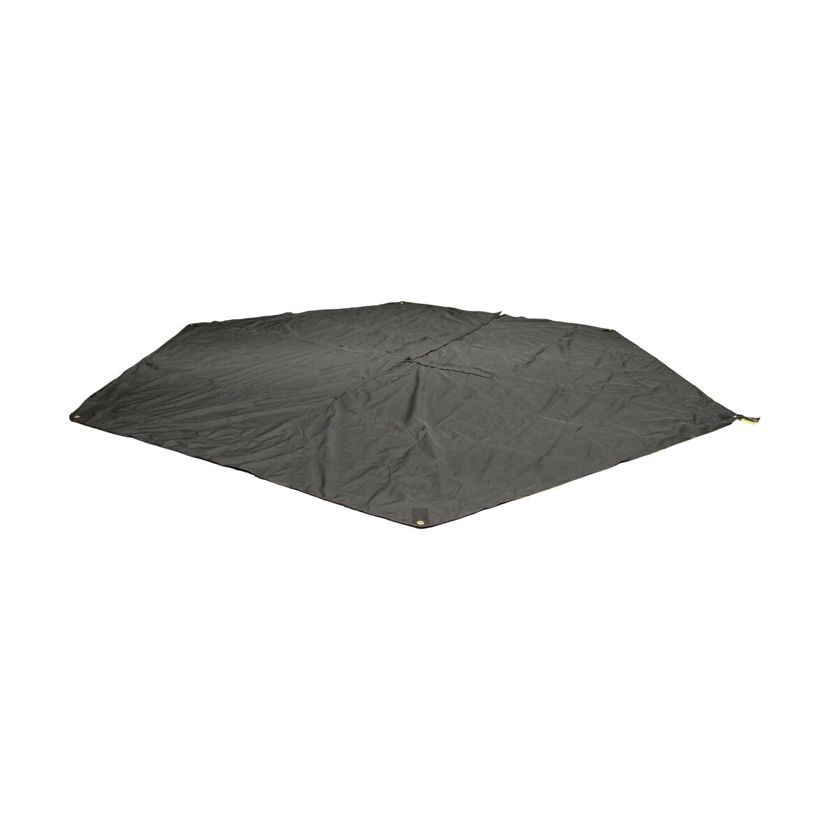 Grindys KUBAS Palapinei Thermal XL 235 x 235 cm Suomija 1