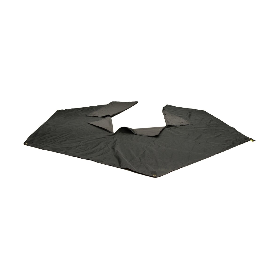 Grindys KUBAS Palapinei Thermal XXL 360 x 310 cm Suomija