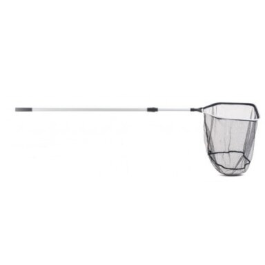 Graibštas 2.20m 39x39cm Tele