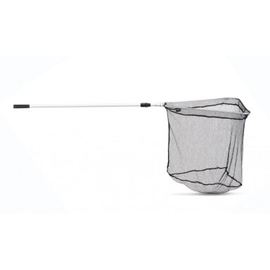 Graibštas 2.40m 60x60cm Tele