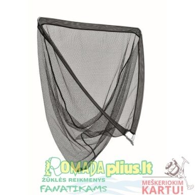 Graibštas Complete Carp Landing Set 1.80m Graibštas Complete Carp Landing Set 1.80m