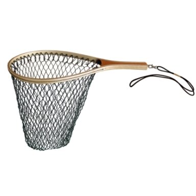 Graibštas Forrele Medinis 55cm Graibštas Forrele Medinis 55cm