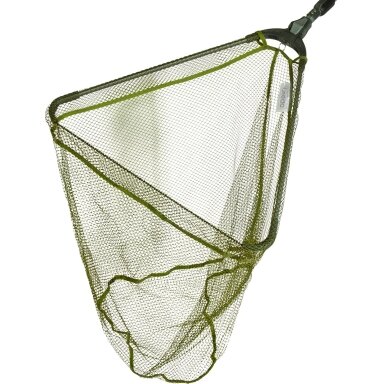 Graibštas žvejybinis sulankstomas Flip Up trout Net 40cm /165cm iš UK Wychwood Graibštas žvejybinis sulankstomas Flip Up trout Net 40cm /165cm iš UK Wychwood