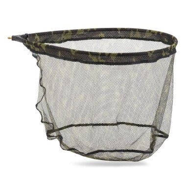 Graibšto Galva Camo Oval 60x50x40cm Graibšto Galva Camo Oval 60x50x40cm