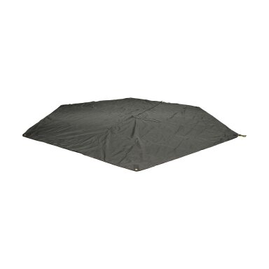 Grindys KUBAS Palapinei Thermal XL 235 x 235 cm Suomija Grindys KUBAS Palapinei Thermal XL 235 x 235 cm Suomija