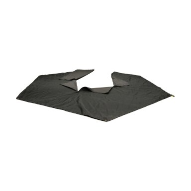 Grindys KUBAS Palapinei Thermal XXL 360 x 310 cm Suomija Grindys KUBAS Palapinei Thermal XXL 360 x 310 cm Suomija