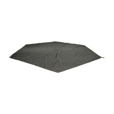 Grindys KUBAS Palapinei Thermal XXL 360 x 310 cm Suomija 1