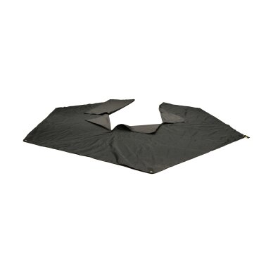 Grindys KUBAS Palapinei Thermal XL 235 x 235 cm Suomija Grindys KUBAS Palapinei Thermal XL 235 x 235 cm Suomija