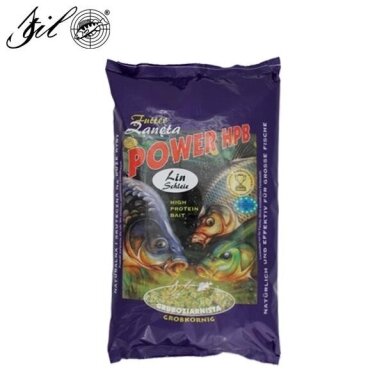 Jaukas Pašaras Žuvims Vilioti Power High Protein Bait daug baltymų turintis Karšis Karpis Kuoja Raudė Lynas Karosas 100% natūralus 2kg Jaukas Pašaras Žuvims Vilioti Power High Protein Bait daug baltymų turintis Karšis Karpis Kuoja Raudė Lynas Karosas 100% natūralus 2kg