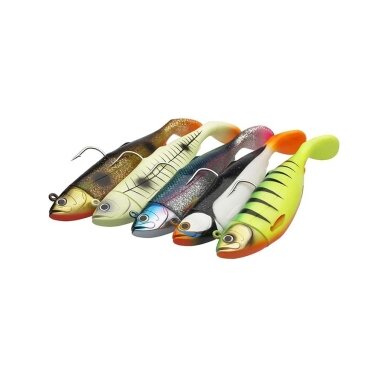 Jūrinis Guminukas SG Salt Cutbait Herring 25cm 460g Menkių Halibitų Siaubas Norvegijoje Jūrinis Guminukas SG Salt Cutbait Herring 25cm 460g Menkių Halibitų Siaubas Norvegijoje