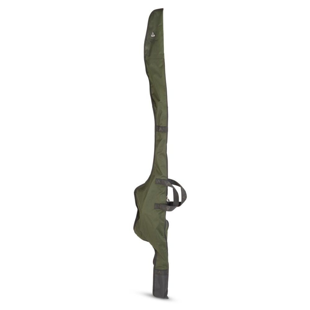 Karpinis setas Anaconda Magist 12 ft 3.50 lb su Ritė + Meškerės dėklas 3