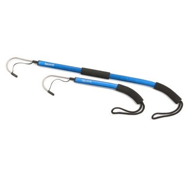 Kablys Aquantic Norvegijai su Užkarpa 75cm