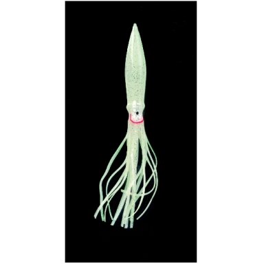 Kalmaras fosforinis jūrinis Norge Octopus Kalmaras fosforinis jūrinis Norge Octopus