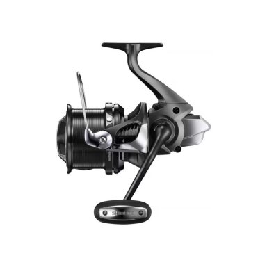 Karpinė ritė Shimano Aerlex XTC 14000 Spod