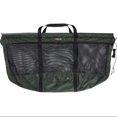 Plaukiantis Su plūdėmis Floating Sling Karpinis Matas Rankinė 4-Viename Svėrimui Žuvies laikymui vandenyje Wychwood Anglija Plaukiantis Su plūdėmis Floating Sling Karpinis Matas Rankinė 4-Viename Svėrimui Žuvies laikymui vandenyje Wychwood Anglija