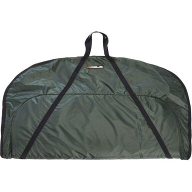 Karpinis Matas Sling Mat Wychwood Karpinis Matas Sling Mat Wychwood