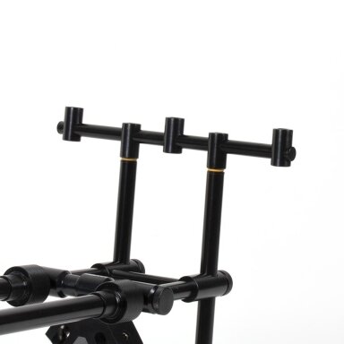 Karpinis stovas Rodpod Alium Perfect Ultra Karpinis stovas Rodpod Alium Perfect Ultra