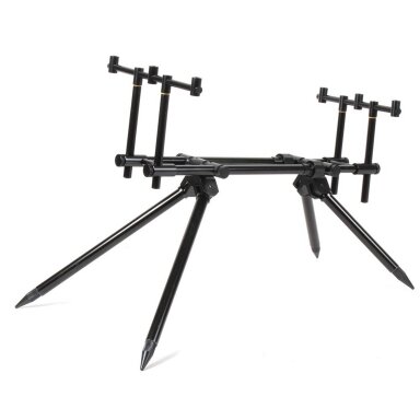 Karpinis stovas Rodpod Alium Perfect Ultra Karpinis stovas Rodpod Alium Perfect Ultra