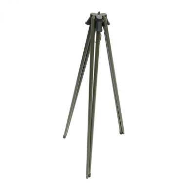 Karpinis stovas svėrimui Long Aluminium Karpinis stovas svėrimui Long Aluminium