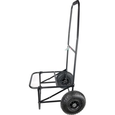 Karutis daiktamas vežti sulankstomas Pneumatic Wheels Leeda UK Karutis daiktamas vežti sulankstomas Pneumatic Wheels Leeda UK