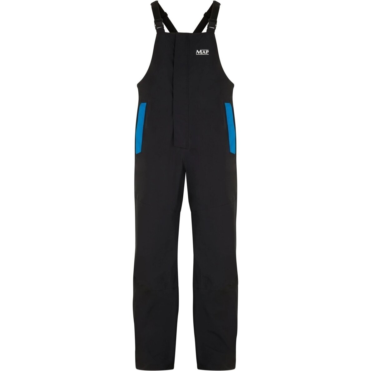 Kelnės šiltos MAP Primaloft Thermal Waterproof