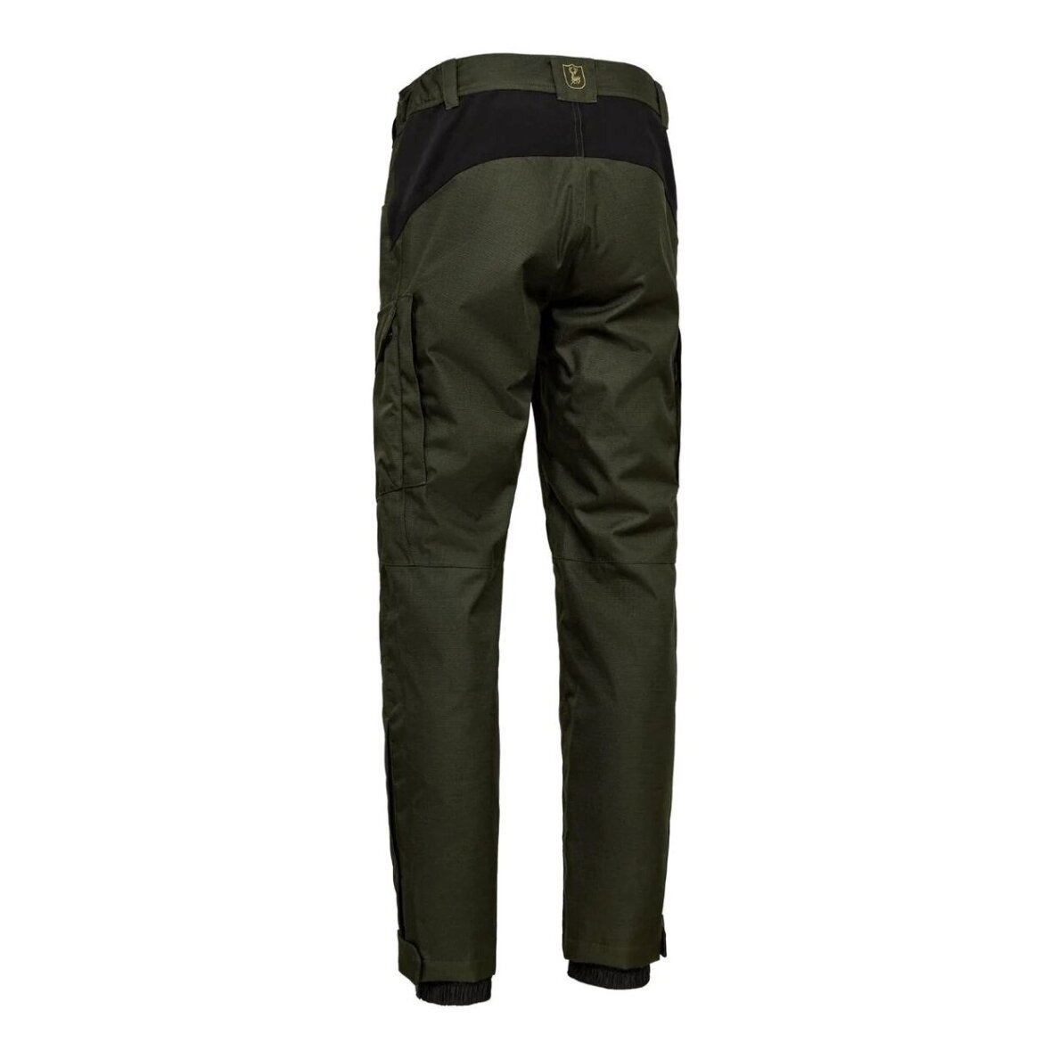 Kelnės Recon Dura-Tex Membrana Deerhuter Medžiotojui ir Žvejui 1 Kelnės Recon Dura-Tex Membrana Deerhuter Medžiotojui ir Žvejui 1
