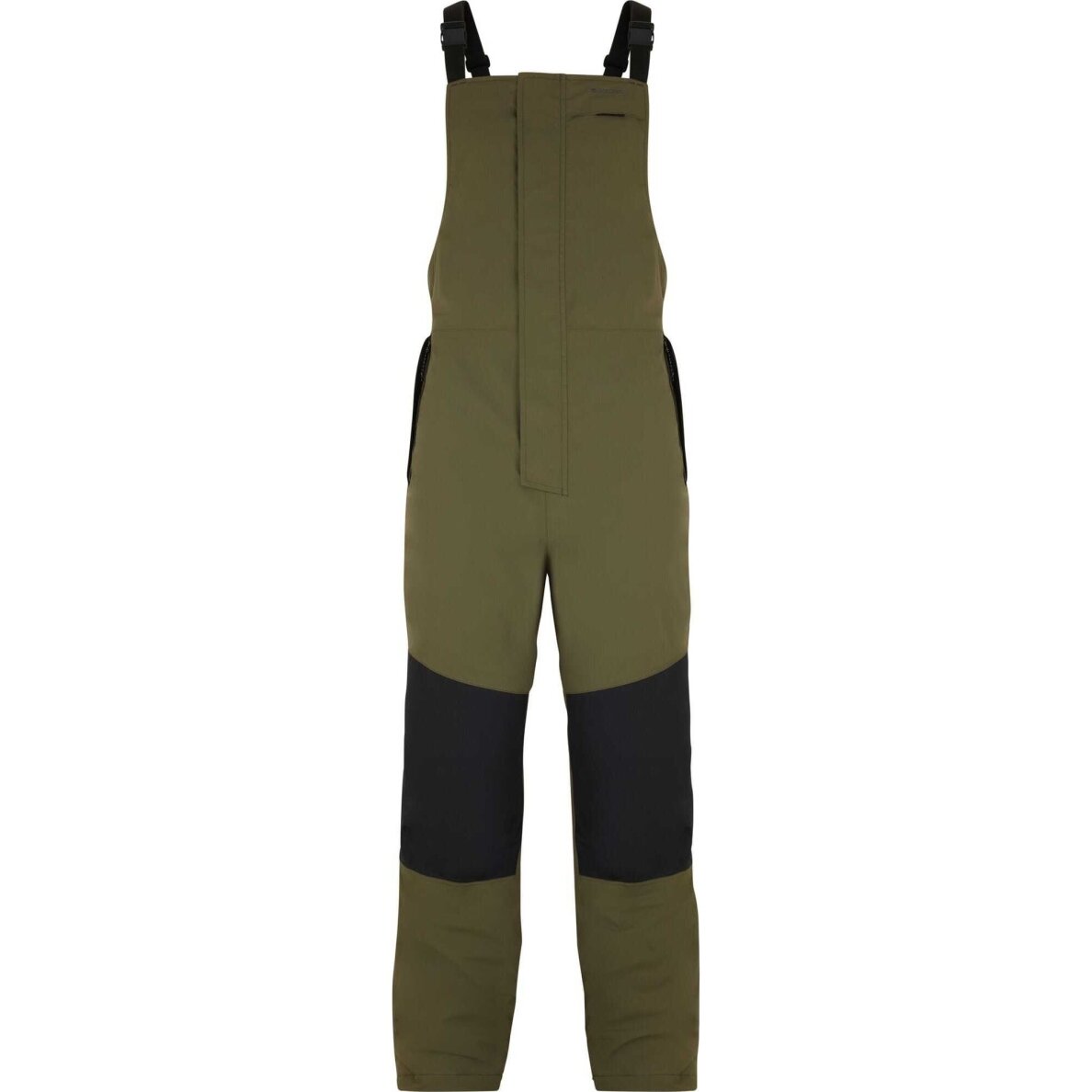Kelnės šiltos Madison Primaloft Thermal Waterproof