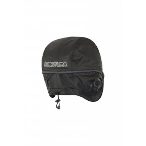 Kepurė nuo lietaus žieminė Waterproof 15000 membrana Light Helmet