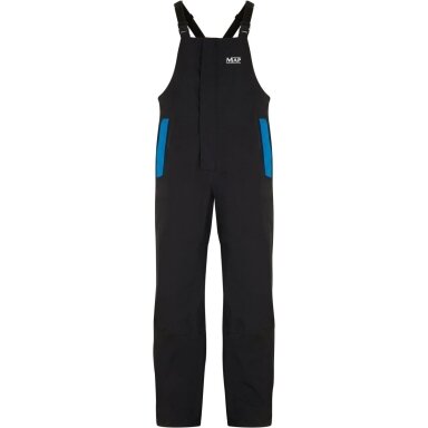 Kelnės šiltos MAP Primaloft Thermal Waterproof Kelnės šiltos MAP Primaloft Thermal Waterproof