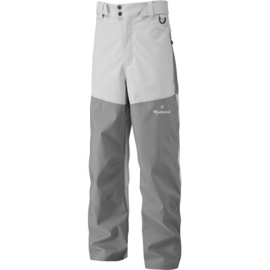 Kelnės Waterproof Wychwood 15.000 Nepralyjančios 10.000 Kvepuojančios iš UK