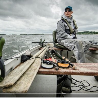 Kelnės Waterproof Wychwood 15.000 Nepralyjančios 10.000 Kvepuojančios iš UK