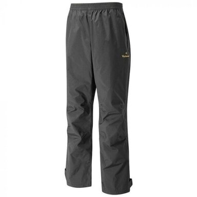 Kelnės Wychwood Labai lengvos Nepalyjančios Membrana 10.000 / 5000 Light-Waterproof Aukšta kokybė! Kelnės Wychwood Labai lengvos Nepalyjančios Membrana 10.000 / 5000 Light-Waterproof Aukšta kokybė!