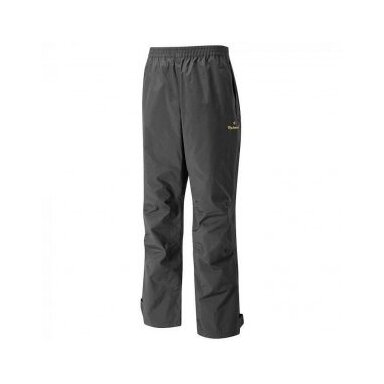 Kelnės Wychwood Labai lengvos Nepalyjančios Membrana 10.000 / 5000 Light-Waterproof Aukšta kokybė! Kelnės Wychwood Labai lengvos Nepalyjančios Membrana 10.000 / 5000 Light-Waterproof Aukšta kokybė!
