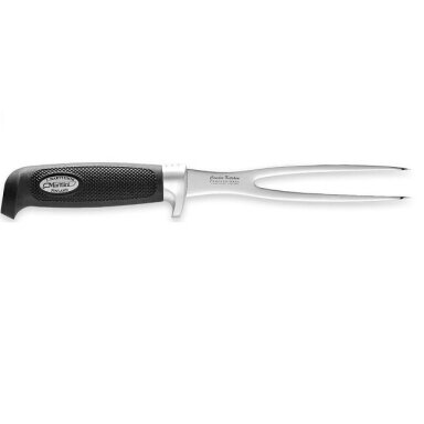 Kepsnio šakutė MARTTIINI CKP Steak FORK Finland Kepsnio šakutė MARTTIINI CKP Steak FORK Finland