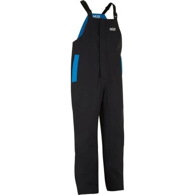 Kelnės šiltos MAP Primaloft Thermal Waterproof 1 Kelnės šiltos MAP Primaloft Thermal Waterproof 1