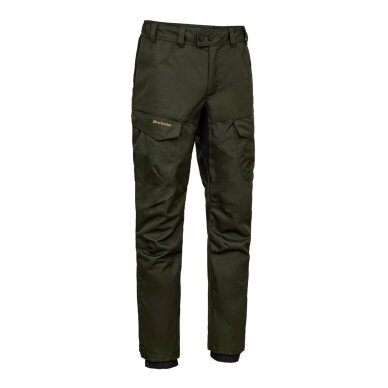 Kelnės Recon Dura-Tex Membrana Deerhuter Medžiotojui ir Žvejui Kelnės Recon Dura-Tex Membrana Deerhuter Medžiotojui ir Žvejui