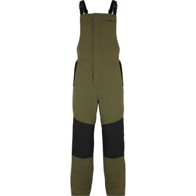 Kelnės šiltos Madison Primaloft Thermal Waterproof Kelnės šiltos Madison Primaloft Thermal Waterproof