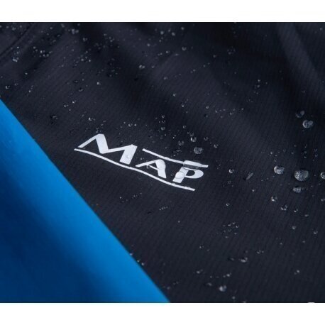 Kelnės MAP Waterproof Nuo Lietaus 3 Kelnės MAP Waterproof Nuo Lietaus 3