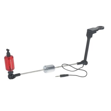 Kibimo indikatorius Swing LED su laidu